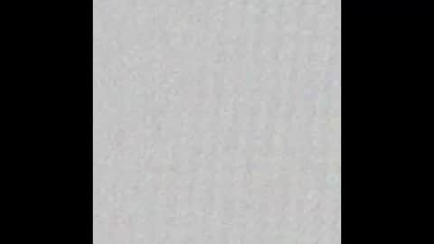 Snapshot of braxiboy chatting on October 31, 6:53 pm Brax online show from October 31, 6:53 pm