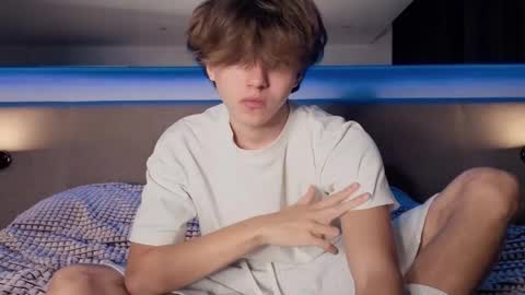 Brax online show from January 11, 8:36 pm