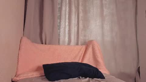 Brax online show from July 6, 3:36 pm