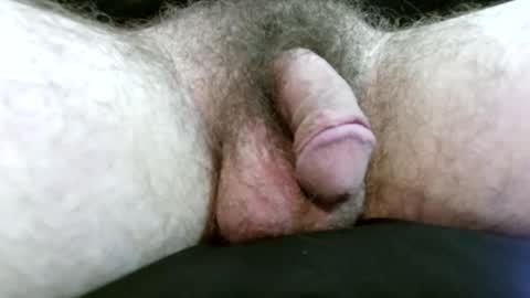 braxton78 online show from January 18, 12:13 am