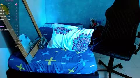 Bray Hotboy online show from January 26, 5:02 pm