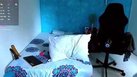 Bray Hotboy online show from February 9, 3:56 pm