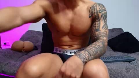 50 OFF TODAY   online show from February 12, 11:05 am