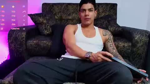 50 OFF TODAY   online show from July 19, 4:11 pm