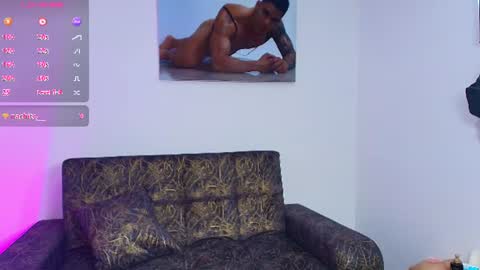 50 OFF TODAY   online show from August 1, 12:21 am