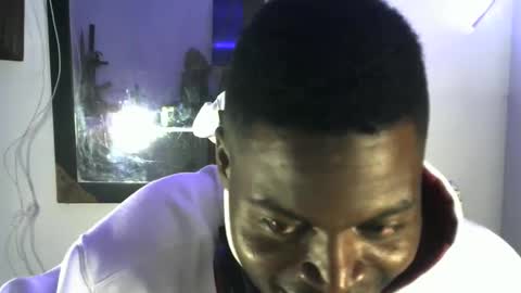 brayan1111x online show from November 11, 4:12 am