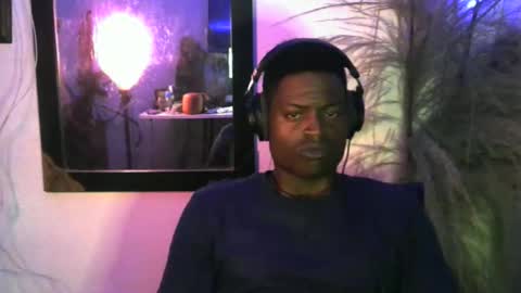 brayan1111x online show from January 7, 1:30 am