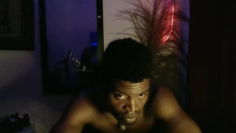 brayan1111x online show from May 1, 11:42 pm