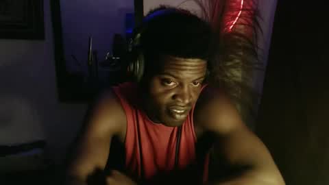 brayan1111x online show from May 27, 11:13 pm