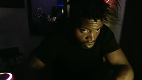 brayan1111x online show from June 8, 9:04 pm