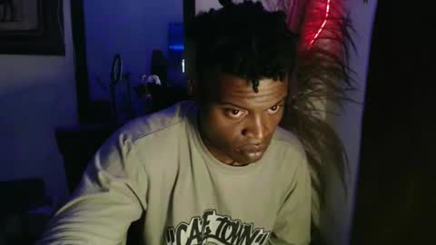 brayan1111x online show from June 11, 3:04 am