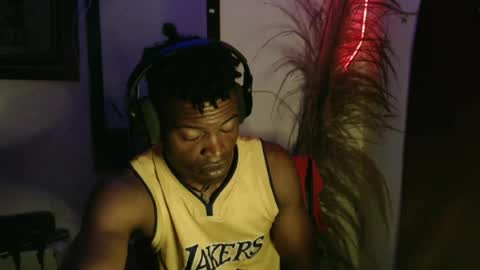 brayan1111x online show from June 13, 1:47 am