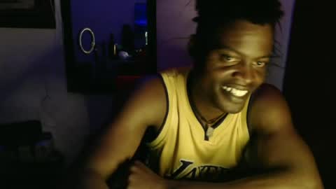 brayan1111x online show from June 13, 5:22 pm