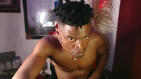 brayan1111x online show from June 14, 2:24 am