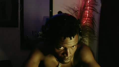 brayan1111x online show from June 17, 4:59 am