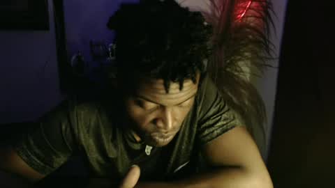 brayan1111x online show from June 18, 1:28 am