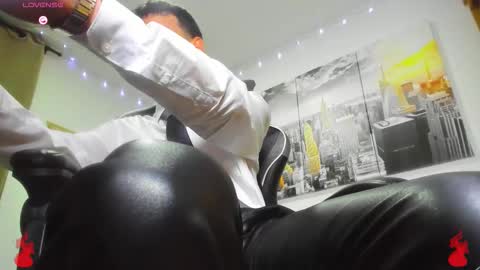 Snapshot of brayhambrown chatting on October 31, 6:14 am brayhambrown online show from October 31, 6:14 am