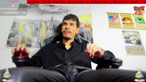 Snapshot of brayhambrown chatting on December 14, 2:28 am brayhambrown online show from December 14, 2:28 am