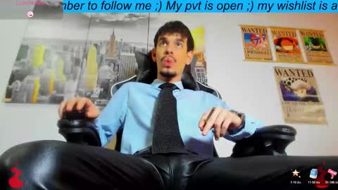 Snapshot of brayhambrown chatting on February 4, 8:36 pm brayhambrown online show from February 4, 8:36 pm