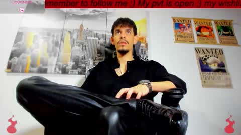 Snapshot of brayhambrown chatting on February 26, 10:42 pm brayhambrown online show from February 26, 10:42 pm