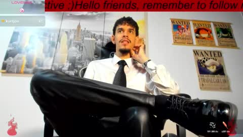 Snapshot of brayhambrown chatting on February 28, 12:22 am brayhambrown online show from February 28, 12:22 am