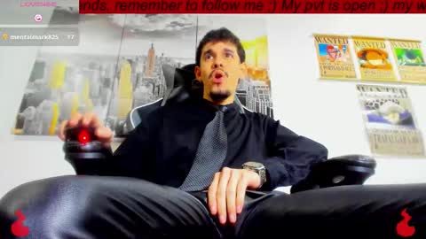 Snapshot of brayhambrown chatting on March 25, 2:17 am brayhambrown online show from March 25, 2:17 am