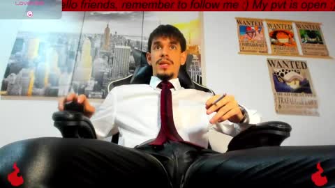 Snapshot of brayhambrown chatting on March 29, 10:21 pm brayhambrown online show from March 29, 10:21 pm