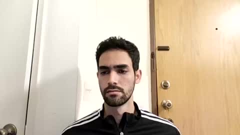 brazapauzao online show from February 7, 2:50 am