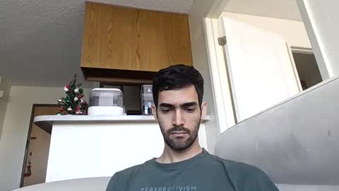 brazapauzao online show from November 30, 5:50 pm