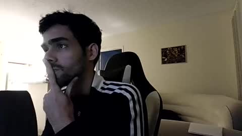 brazapauzao online show from December 2, 2:28 am