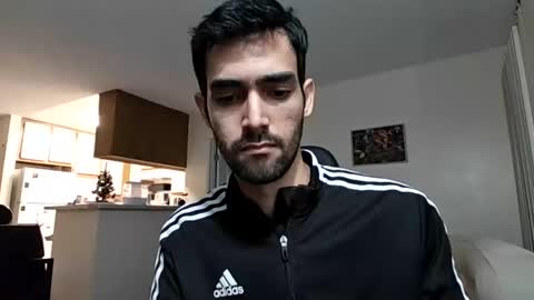 brazapauzao online show from December 3, 2:30 am