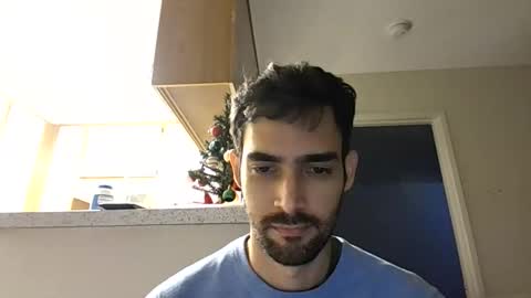 brazapauzao online show from December 5, 2:20 am