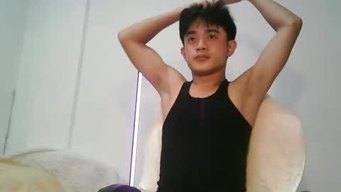 brazeen online show from January 31, 9:13 pm