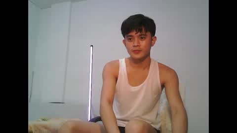 brazeen online show from February 25, 4:16 pm