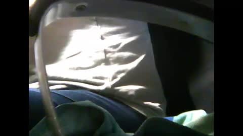 Snapshot of brazil_meets_germany chatting on September 29, 11:04 am brazil_meets_germany online show from September 29, 11:04 am