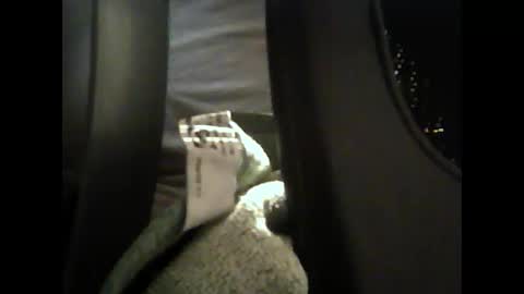 Snapshot of brazil_meets_germany chatting on October 7, 9:28 am brazil_meets_germany online show from October 7, 9:28 am