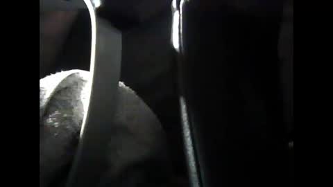 Snapshot of brazil_meets_germany chatting on October 28, 8:07 am brazil_meets_germany online show from October 28, 8:07 am