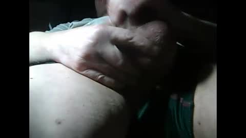 Snapshot of brazil_meets_germany chatting on November 26, 8:21 pm brazil_meets_germany online show from November 26, 8:21 pm