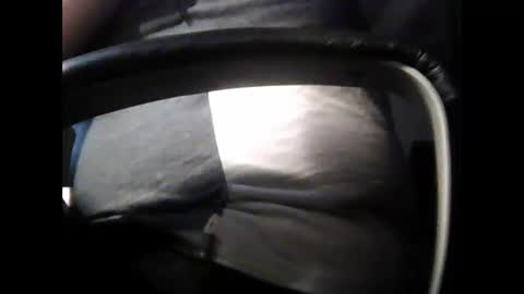 brazil_meets_germany online show from January 14, 6:02 pm