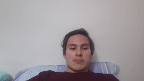 Snapshot of brazilboy2026 chatting on November 11, 10:32 pm brazilboy2026 online show from November 11, 10:32 pm