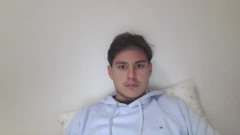 Snapshot of brazilboy2026 chatting on November 28, 8:00 pm brazilboy2026 online show from November 28, 8:00 pm