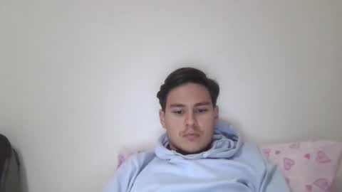 Snapshot of brazilboy2026 chatting on December 1, 5:18 pm brazilboy2026 online show from December 1, 5:18 pm