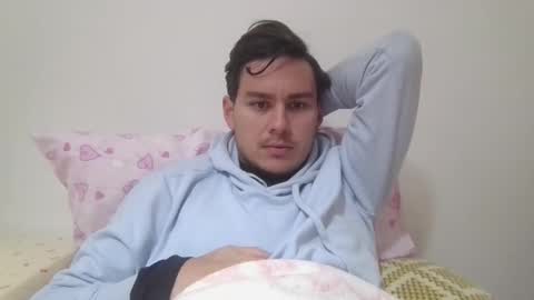 Snapshot of brazilboy2026 chatting on December 2, 10:31 am brazilboy2026 online show from December 2, 10:31 am