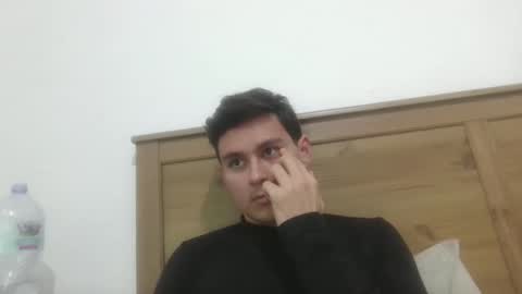 Snapshot of brazilboy2026 chatting on March 22, 3:59 pm brazilboy2026 online show from March 22, 3:59 pm