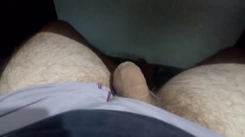 brazilianbigcoc1 online show from June 21, 12:57 am