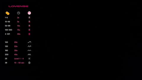 braziliancheeks online show from January 12, 10:54 pm