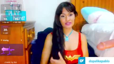 Snapshot of braziliancheeks chatting on July 5, 4:30 am braziliancheeks online show from July 5, 4:30 am