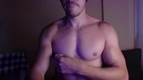 braziliangoodboy online show from March 9, 9:08 pm