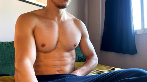 braziliangoodboy online show from June 29, 7:58 pm