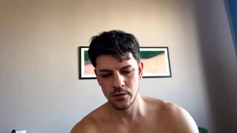 braziliangoodboy online show from July 17, 6:57 pm